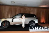 Lynk & Co x WeChoice Awards 2025: Khi “New Premium” đồng hành cùng những giá trị Việt