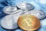 Thị trường tiền số hôm nay, 20-2: Khởi đầu tệ nhất của Bitcoin
