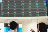 Thời điểm 'vàng' để tái định vị thị trường vốn Việt Nam