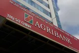 Agribank hé lộ kế hoạch kinh doanh năm 2026