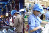 Hộ kinh doanh, doanh nghiệp Hà Nội đón tin vui