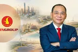 Cổ đông lớn nhất của Vingroup có thay đổi bất ngờ
