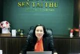 Vụ án Sen Tài Thu: Hàng chục tỉ đồng "chạy án", giấu dưới gầm giường