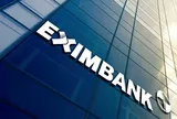 Eximbank chính thức chuyển trụ sở ra Hà Nội