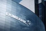 Chuyển trụ sở chính ra Hà Nội, Eximbank chuẩn bị kiện toàn HĐQT