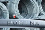 Cổ đông lớn của Thép Pomina bán bất thành 7,5 triệu cổ phiếu POM đã đăng ký