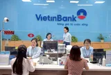 Lãi suất ngân hàng VietinBank mới nhất tháng 3/2026: Mức cao nhất là bao nhiêu?