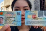 Năm 2026: Những người sau bắt buộc phải đổi thẻ căn cước, nếu không sẽ bị "đóng băng" tài khoản ngân hàng, phạt tiền
