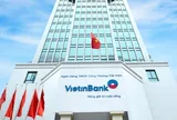 VDSC: VietinBank dự kiến hoàn thành chuyển nhượng VietinBank Tower sớm nhất vào quý I/2026, lợi nhuận cả năm có thể đạt trên 56.000 tỷ