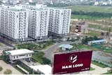 Hai con trai Chủ tịch Nam Long (NLG) đăng ký mua 2 triệu cổ phiếu ngay trước thềm ĐHĐCĐ 2026