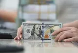 Lãi suất liên ngân hàng tăng lên 11%/năm, giá USD tự do áp sát 26.900 đồng
