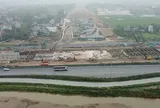 Tin vui: Sắp có tuyến đường hơn 840 tỷ đồng, dài khoảng 2,22 km kết nối Vành đai 4 Hà Nội với Vành đai 5 Ninh Bình
