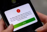 Nhiều tài khoản Mobile Banking bị khóa đột ngột: Nguyên nhân do chính chiếc điện thoại