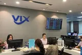 VIX lùi thời gian tổ chức ĐHĐCĐ thường niên 2026