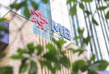 Người thân lãnh đạo MB đăng ký ‘gom’ 2 triệu cổ phiếu MBB