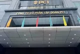 PC1 muốn rút vốn khỏi một công ty bất động sản