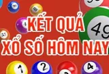 Kết quả xổ số hôm nay, 9-3: Xổ số miền Nam - TPHCM, Đồng Tháp, Cà Mau