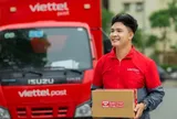 Viettel Post, Giao Hàng Tiết Kiệm ra thông báo tăng phụ phí xăng dầu, mức cao nhất 17%