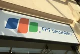 FPTS muốn vay ngân hàng 2.500 tỷ đồng để bổ sung vốn