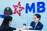 Không chỉ BIDV, có thể bạn đang đọc sai tên hàng loạt ngân hàng MB, TPBank, VPBank, LPBank, ….