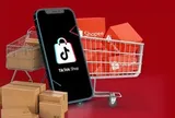 Shopee, TikTok Shop cùng tăng phí sau nhiều năm "đốt tiền": Thị trường 30 tỷ USD đang đổi luật chơi?