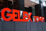 GELEX dự kiến chia cổ tức 33% và phát hành thêm cổ phiếu tăng vốn