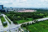 TP.HCM sắp đấu giá 8 lô đất Thủ Thiêm