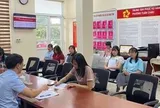 4 cán bộ phường bị tạm đình chỉ công tác