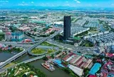 Việt Nam sắp có siêu đô thị biển là TP trực thuộc Trung ương 9,5 triệu dân, chỉ cách Hà Nội hơn 100 km