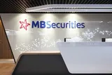 MBS muốn phát hành 1.000 tỷ đồng trái phiếu trong tháng 3
