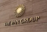 PAN Group 'chốt' mua cổ phần công ty con của Bibica