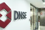 Chứng khoán DNSE đón cổ đông lớn mới