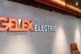 Gelex Electric đặt mục tiêu doanh thu hơn 27.000 tỷ đồng trong năm 2026