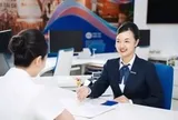 Sacombank khiến cổ đông bất ngờ