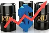 Giá dầu thế giới hôm nay (18/3): Bật tăng trở lại, vượt 102 USD/thùng, nguồn cung toàn cầu xấu đi