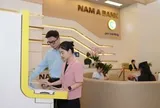 Nam A Bank trước thềm nhiệm kỳ IX: Tăng trưởng mạnh, bền vững và định vị bản sắc phát triển riêng