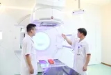 Phát triển mạng lưới các cơ sở xạ trị, y học hạt nhân
