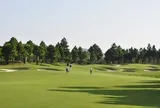Phú Thọ phê duyệt quy hoạch chi tiết khu nghỉ dưỡng và sân golf hơn 75,1 ha
