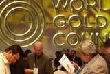 Hội đồng Vàng Thế giới phát triển cơ sở hạ tầng chung cho vàng kỹ thuật số