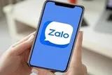 Thông tin mới nhất về gọi điện qua Zalo mà tất cả người dân cần nắm rõ