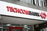 Techcombank lên kế hoạch mua lại hàng nghìn tỷ đồng trái phiếu trong tháng 4/2026
