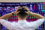 Sau phiên giảm 51 điểm, chứng khoán tuần tới diễn biến thế nào?