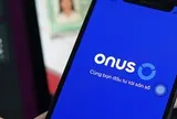 Sàn tiền mã hóa ONUS gặp sự cố truy cập, nhà đầu tư không thể rút tiền