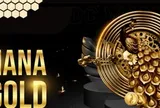 Diễn biến mới nhất liên quan sự cố trên ONUS và Hana Gold