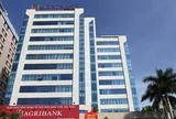 Agribank tuyển cùng lúc 8 vị trí lãnh đạo tại Hội sở