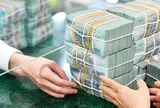Một ngân hàng vừa tăng lãi suất tiết kiệm lên mức cao hàng đầu thị trường, nhân viên chào lãi suất lên tới 8,3% cho kỳ hạn 6 tháng