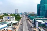 Phía sau chuyện phát triển Metro và cách người mua nhà lựa chọn nơi làm việc, sinh sống