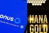 Nóng: Công ty có quan hệ mật thiết với ONUS và HanaGold lên tiếng trước việc chức năng rút tiền trên ứng dụng không thực hiện được