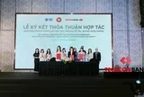 Techcombank ra mắt "Chương trình Kiến tạo Tư duy & Bản lĩnh Lãnh đạo cho thế hệ kế cận" và khởi động "Đấu trường AI Kinh doanh"
