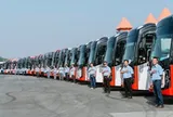 Giá xăng dầu tăng, công ty du lịch xoay sở đủ cách giữ giá tour